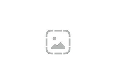 Portland Value Inn & Suites
